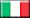 versione italiana
