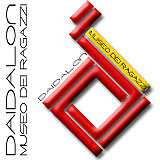 Associazione Daidalon - logo
